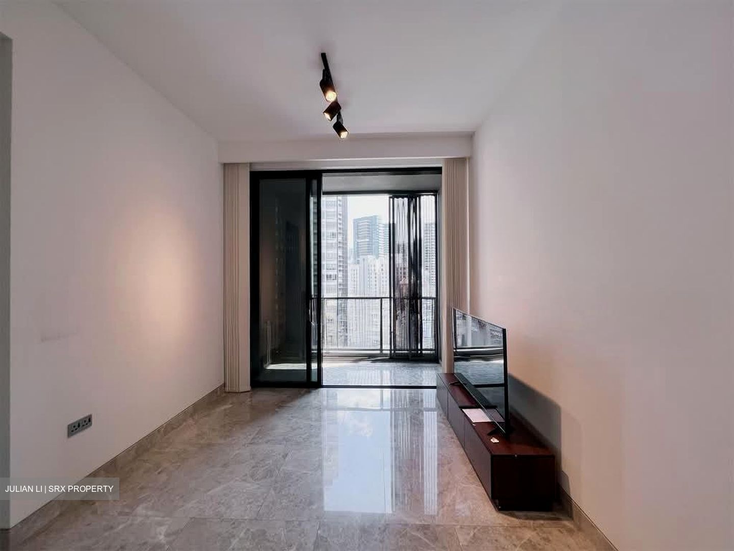 Martin Modern (D9), Condominium #569549241